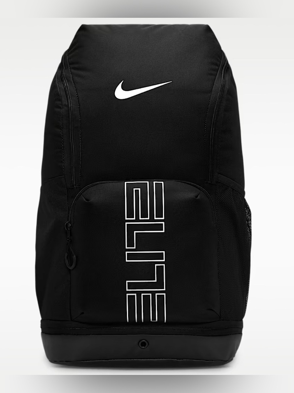 Nike Varsity Elite
Backpack (32L)